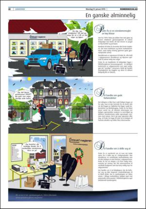 romerikesblad_bolig-20150112_000_00_00_022.pdf
