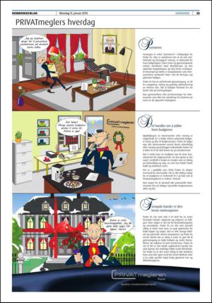 romerikesblad_bolig-20150112_000_00_00_023.pdf