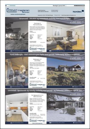romerikesblad_bolig-20150112_000_00_00_024.pdf