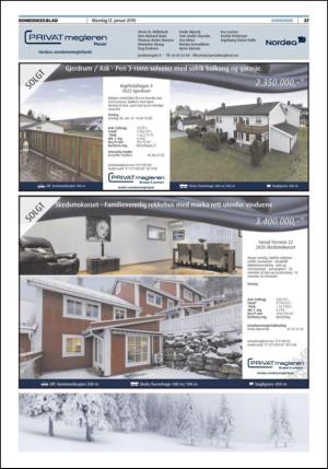 romerikesblad_bolig-20150112_000_00_00_027.pdf