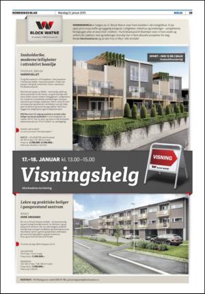 romerikesblad_bolig-20150112_000_00_00_029.pdf
