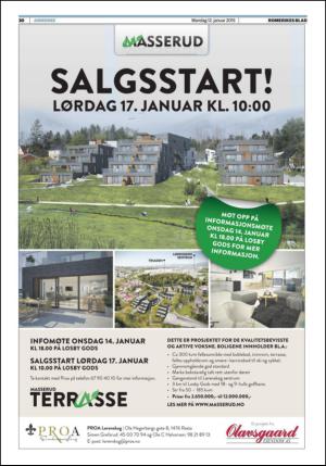 romerikesblad_bolig-20150112_000_00_00_030.pdf