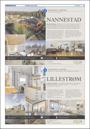 romerikesblad_bolig-20150112_000_00_00_031.pdf