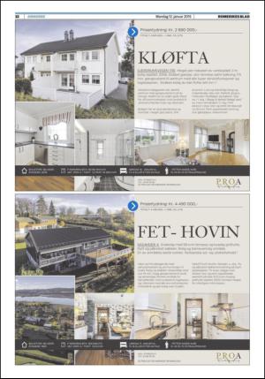 romerikesblad_bolig-20150112_000_00_00_032.pdf
