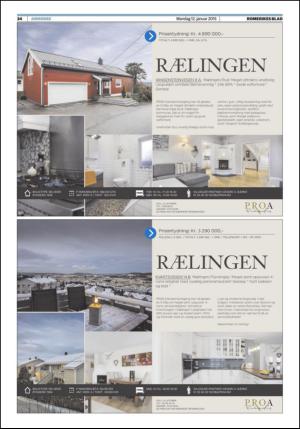 romerikesblad_bolig-20150112_000_00_00_034.pdf