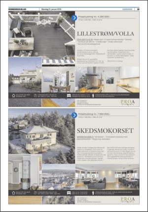 romerikesblad_bolig-20150112_000_00_00_035.pdf