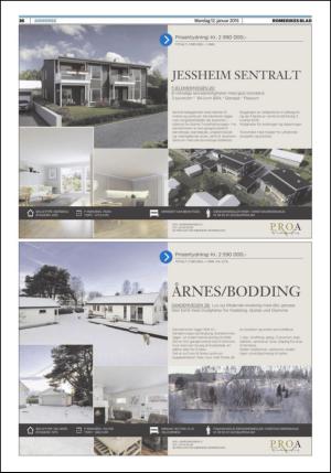 romerikesblad_bolig-20150112_000_00_00_036.pdf