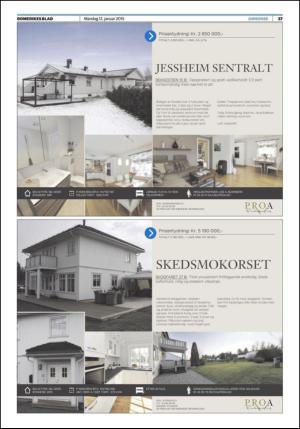 romerikesblad_bolig-20150112_000_00_00_037.pdf