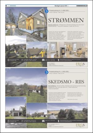 romerikesblad_bolig-20150112_000_00_00_038.pdf