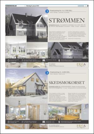romerikesblad_bolig-20150112_000_00_00_039.pdf