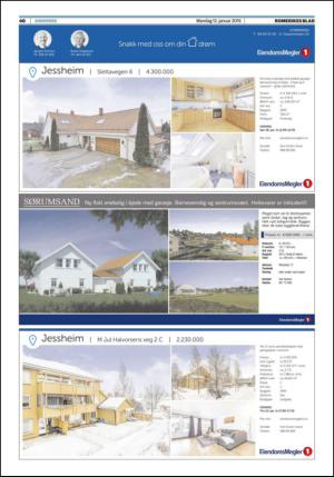 romerikesblad_bolig-20150112_000_00_00_040.pdf