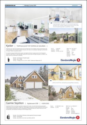 romerikesblad_bolig-20150112_000_00_00_041.pdf