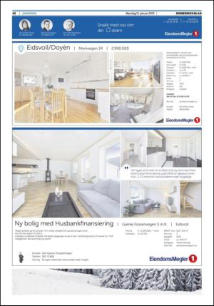 romerikesblad_bolig-20150112_000_00_00_042.pdf