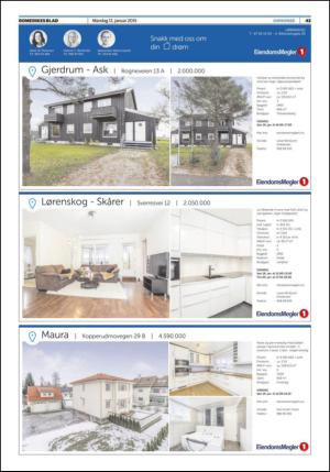 romerikesblad_bolig-20150112_000_00_00_043.pdf