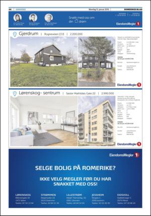 romerikesblad_bolig-20150112_000_00_00_044.pdf
