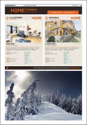 romerikesblad_bolig-20150112_000_00_00_045.pdf