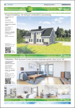 romerikesblad_bolig-20150112_000_00_00_046.pdf