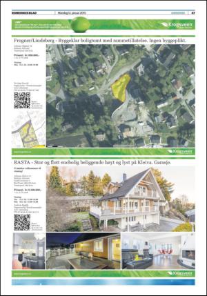 romerikesblad_bolig-20150112_000_00_00_047.pdf