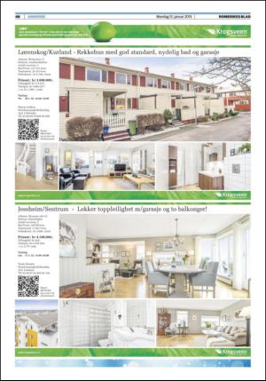 romerikesblad_bolig-20150112_000_00_00_048.pdf