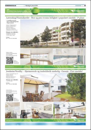 romerikesblad_bolig-20150112_000_00_00_049.pdf
