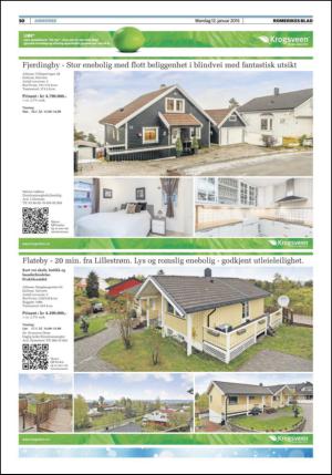 romerikesblad_bolig-20150112_000_00_00_050.pdf