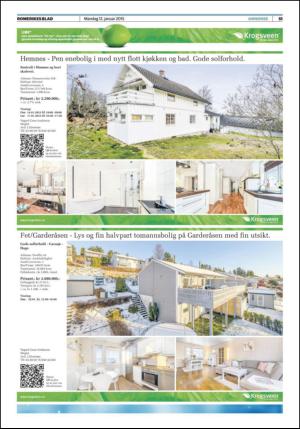 romerikesblad_bolig-20150112_000_00_00_051.pdf