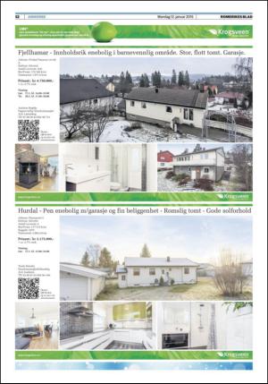 romerikesblad_bolig-20150112_000_00_00_052.pdf