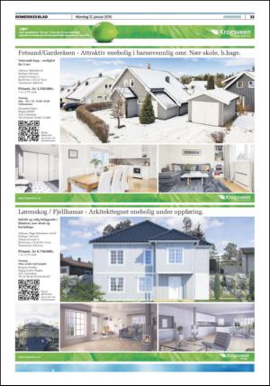 romerikesblad_bolig-20150112_000_00_00_053.pdf