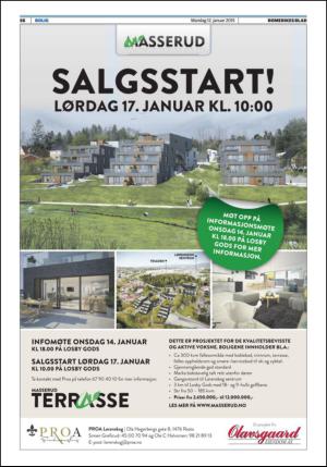 romerikesblad_bolig-20150112_000_00_00_056.pdf