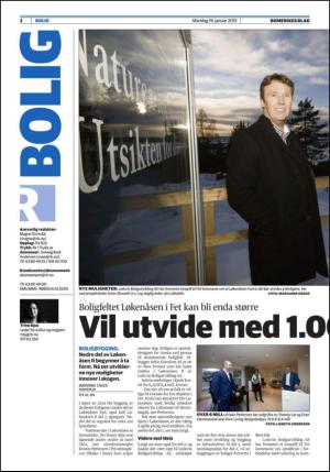 romerikesblad_bolig-20150119_000_00_00_002.pdf