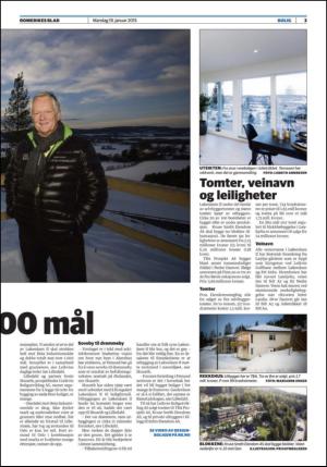 romerikesblad_bolig-20150119_000_00_00_003.pdf