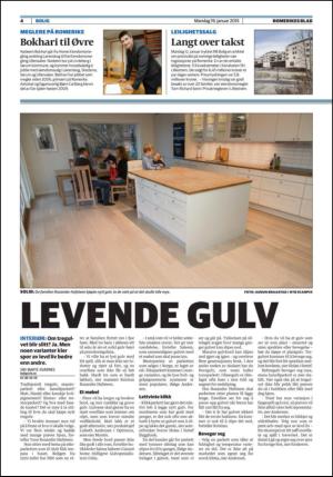 romerikesblad_bolig-20150119_000_00_00_004.pdf