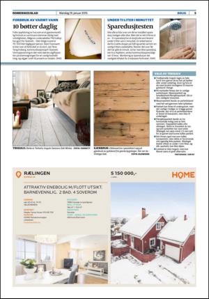 romerikesblad_bolig-20150119_000_00_00_005.pdf