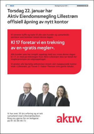 romerikesblad_bolig-20150119_000_00_00_006.pdf