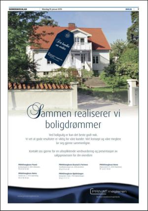 romerikesblad_bolig-20150119_000_00_00_007.pdf