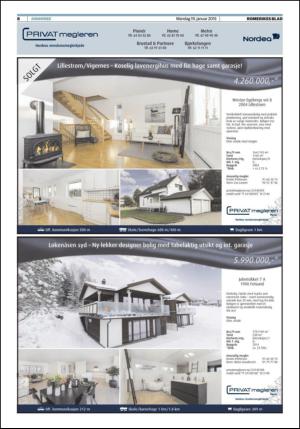 romerikesblad_bolig-20150119_000_00_00_008.pdf