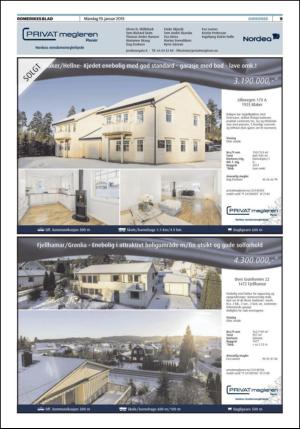 romerikesblad_bolig-20150119_000_00_00_009.pdf