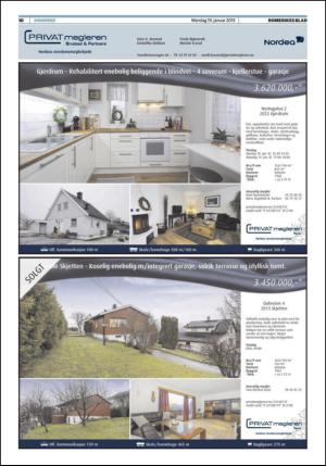 romerikesblad_bolig-20150119_000_00_00_010.pdf