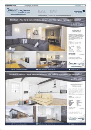 romerikesblad_bolig-20150119_000_00_00_011.pdf