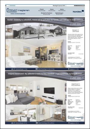 romerikesblad_bolig-20150119_000_00_00_012.pdf