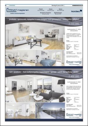 romerikesblad_bolig-20150119_000_00_00_014.pdf