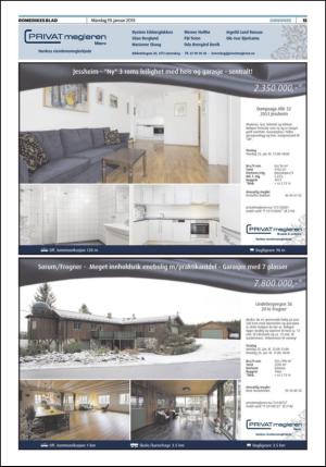 romerikesblad_bolig-20150119_000_00_00_015.pdf