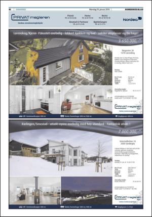 romerikesblad_bolig-20150119_000_00_00_016.pdf