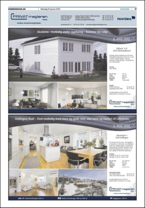 romerikesblad_bolig-20150119_000_00_00_017.pdf