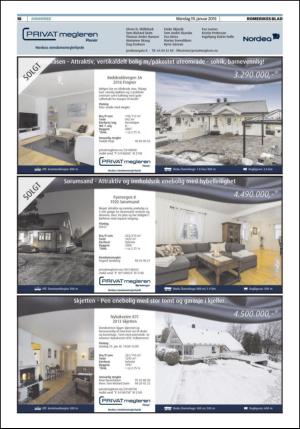romerikesblad_bolig-20150119_000_00_00_018.pdf