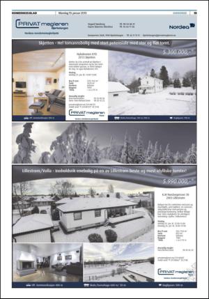 romerikesblad_bolig-20150119_000_00_00_019.pdf