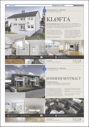 romerikesblad_bolig-20150119_000_00_00_020.pdf