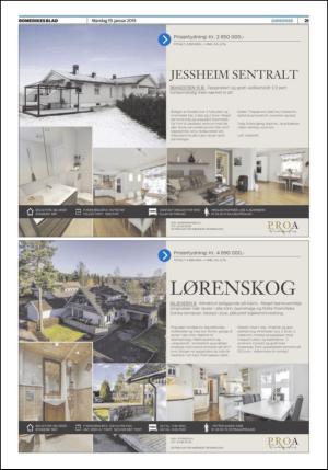 romerikesblad_bolig-20150119_000_00_00_021.pdf
