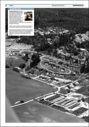 romerikesblad_bolig-20150119_000_00_00_024.pdf