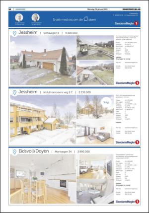 romerikesblad_bolig-20150119_000_00_00_026.pdf